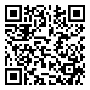  Авторизоваться через Telegram-бота 
